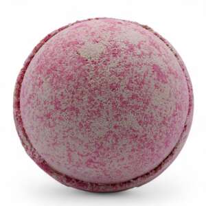 Set of 3 Party Girl Bath Bombs