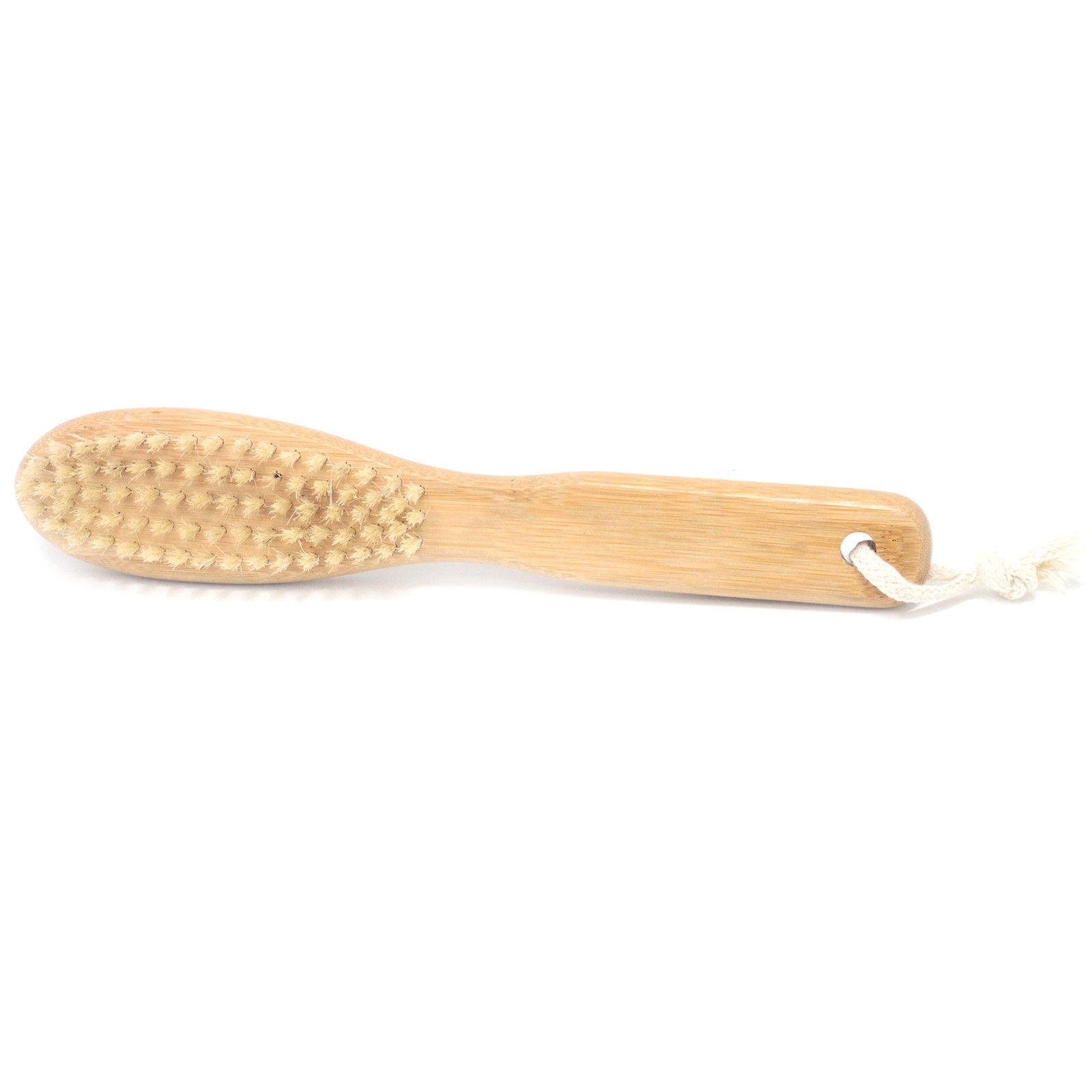 Beard Brush - Image 8