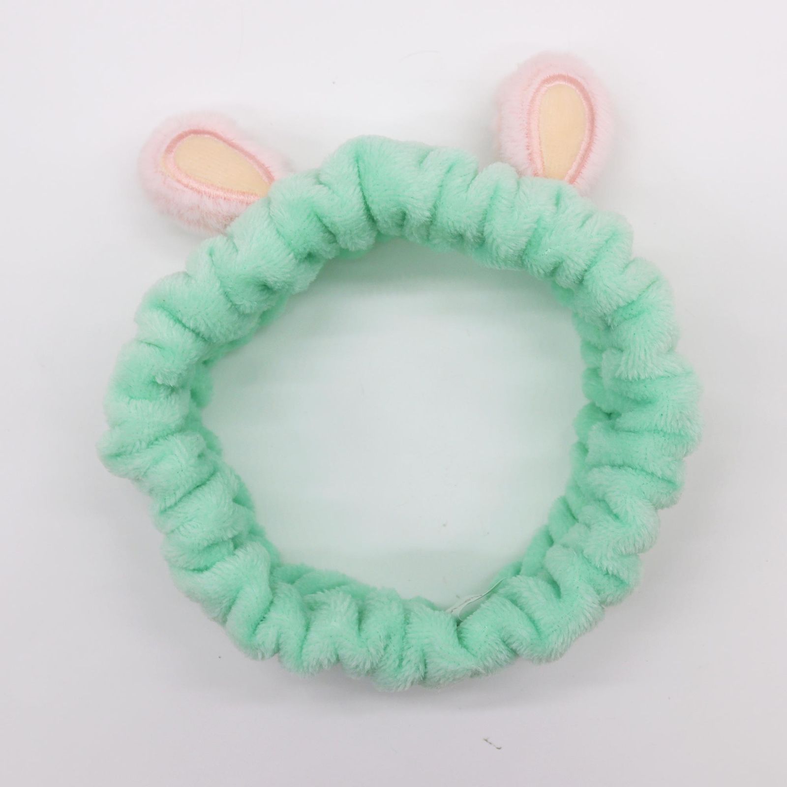 Cute Makeup Headbands - Hearts & Ears (assorted) - Image 7
