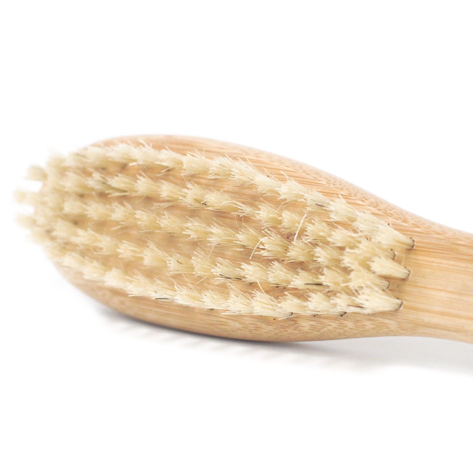 Beard Brush - Image 7