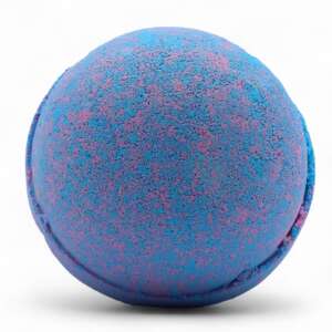 Set of 3 Baby Powder Bath Bombs