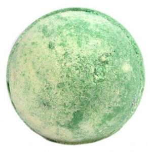 Set of 3 Melon Bath Bombs