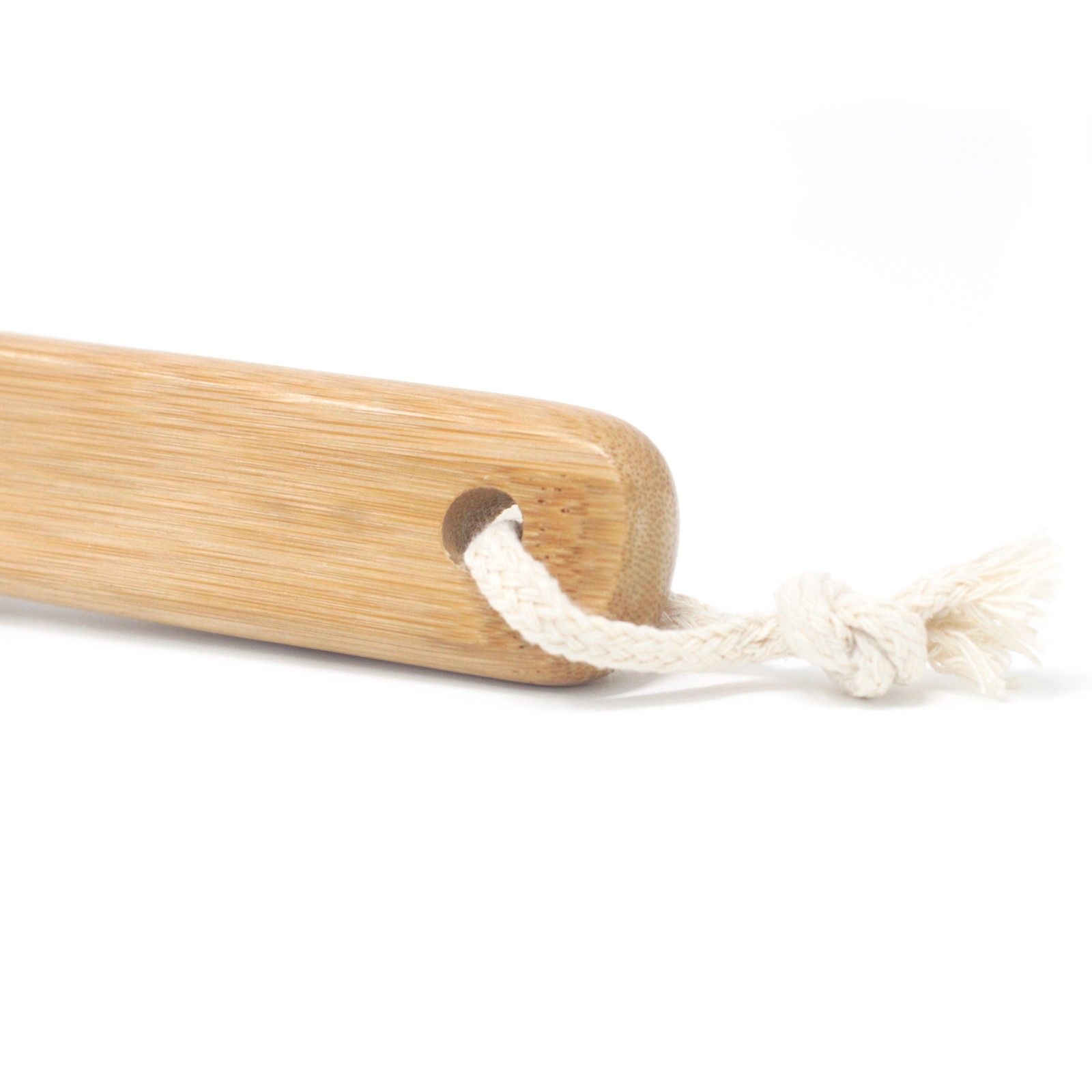 Beard Brush - Image 6