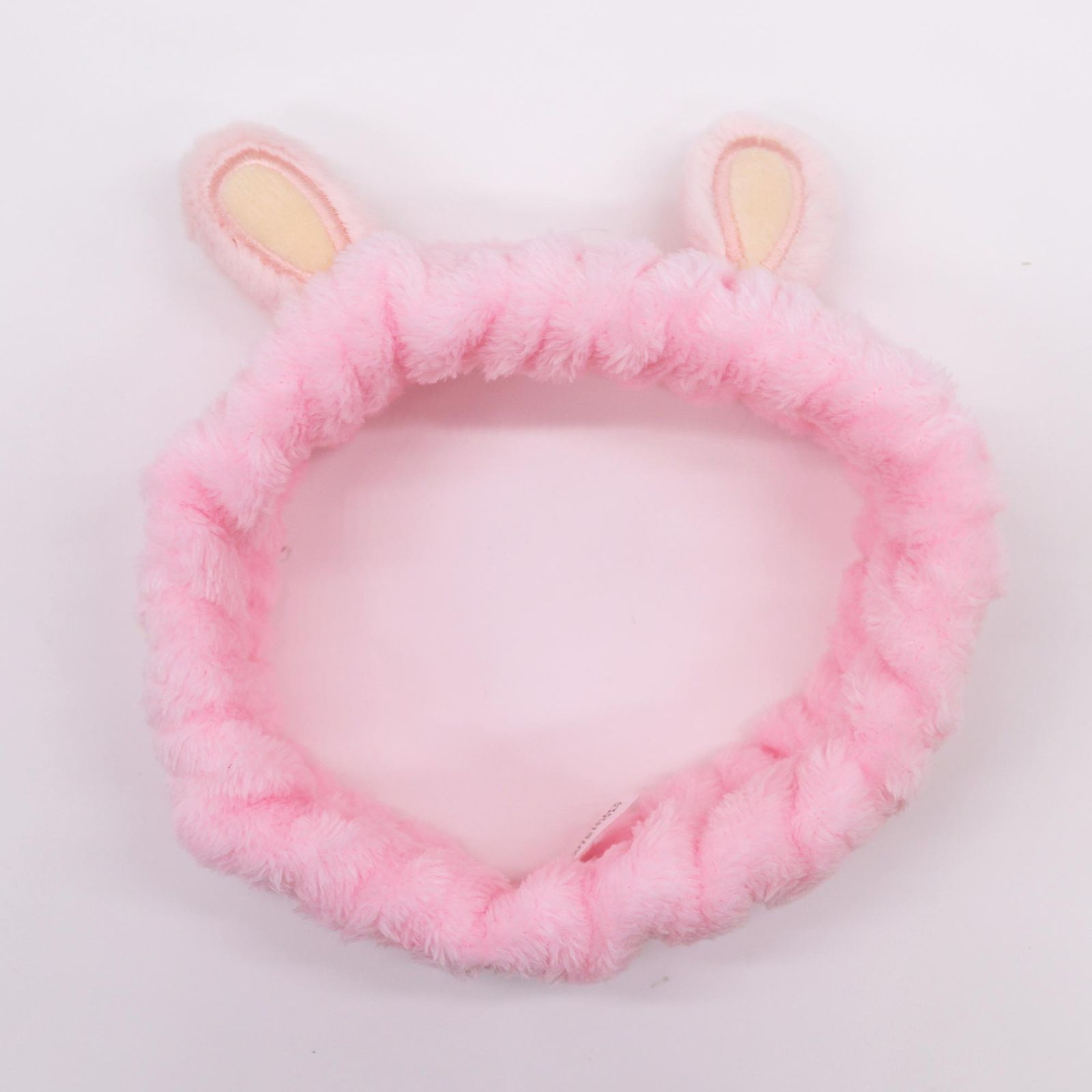 Cute Makeup Headbands - Hearts & Ears (assorted) - Image 8