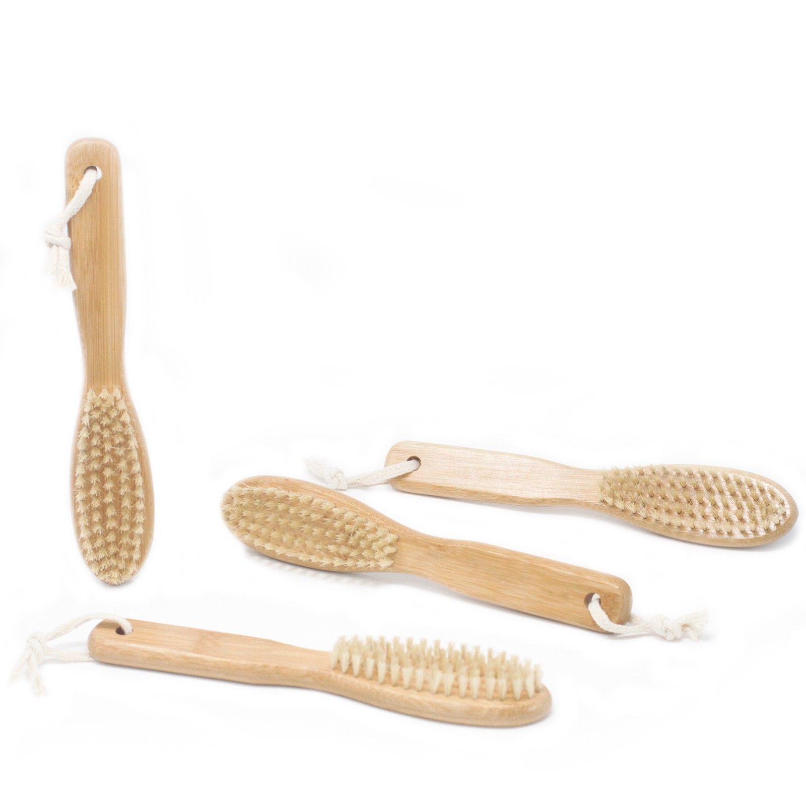 Beard Brush - Image 5