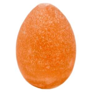 Egg Deodorant Stone