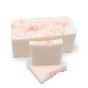 Himalayan Cava Soap Loaf