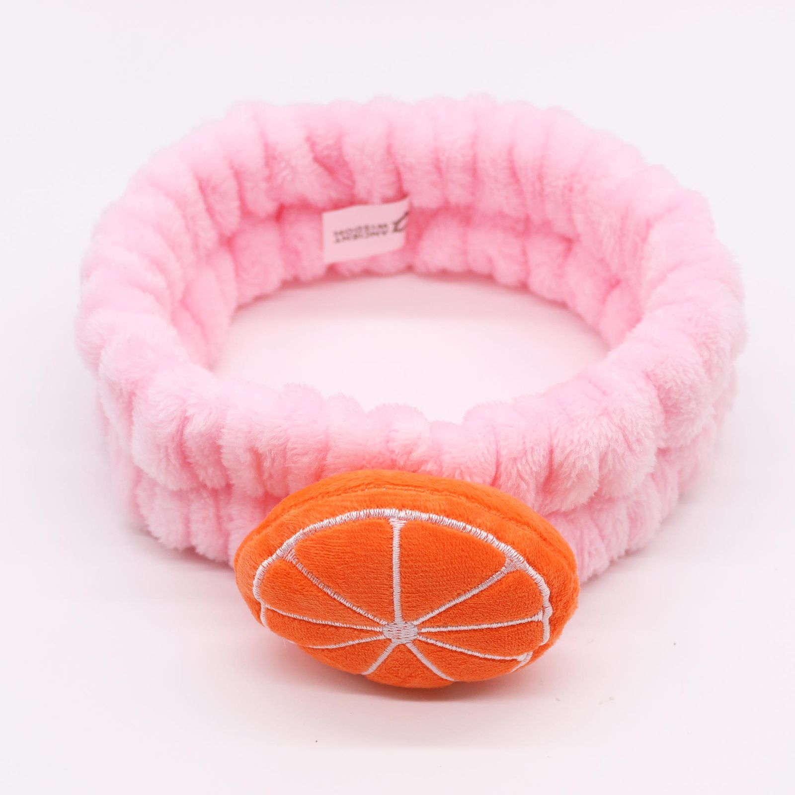 Cute Makeup Headbands - Fruity Selection (assorted) - Image 7