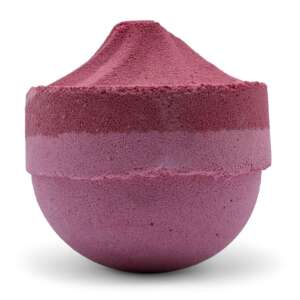 Jumbo Bath Bomb - Razzle Dazzle