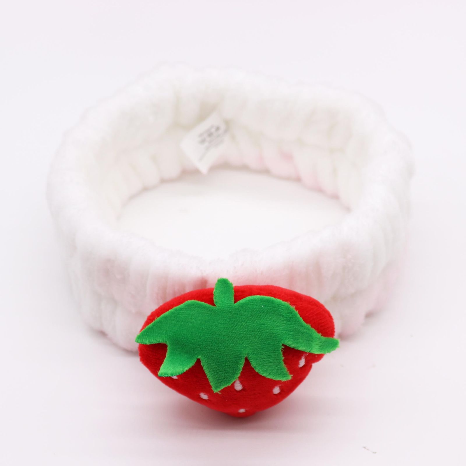 Cute Makeup Headbands - Fruity Selection (assorted) - Image 6