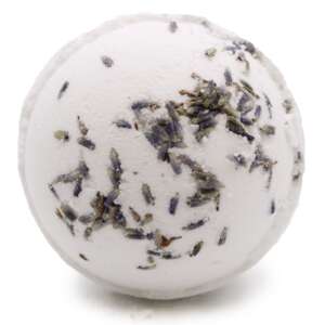 Relax - Himalayan Salt Bath Bomb