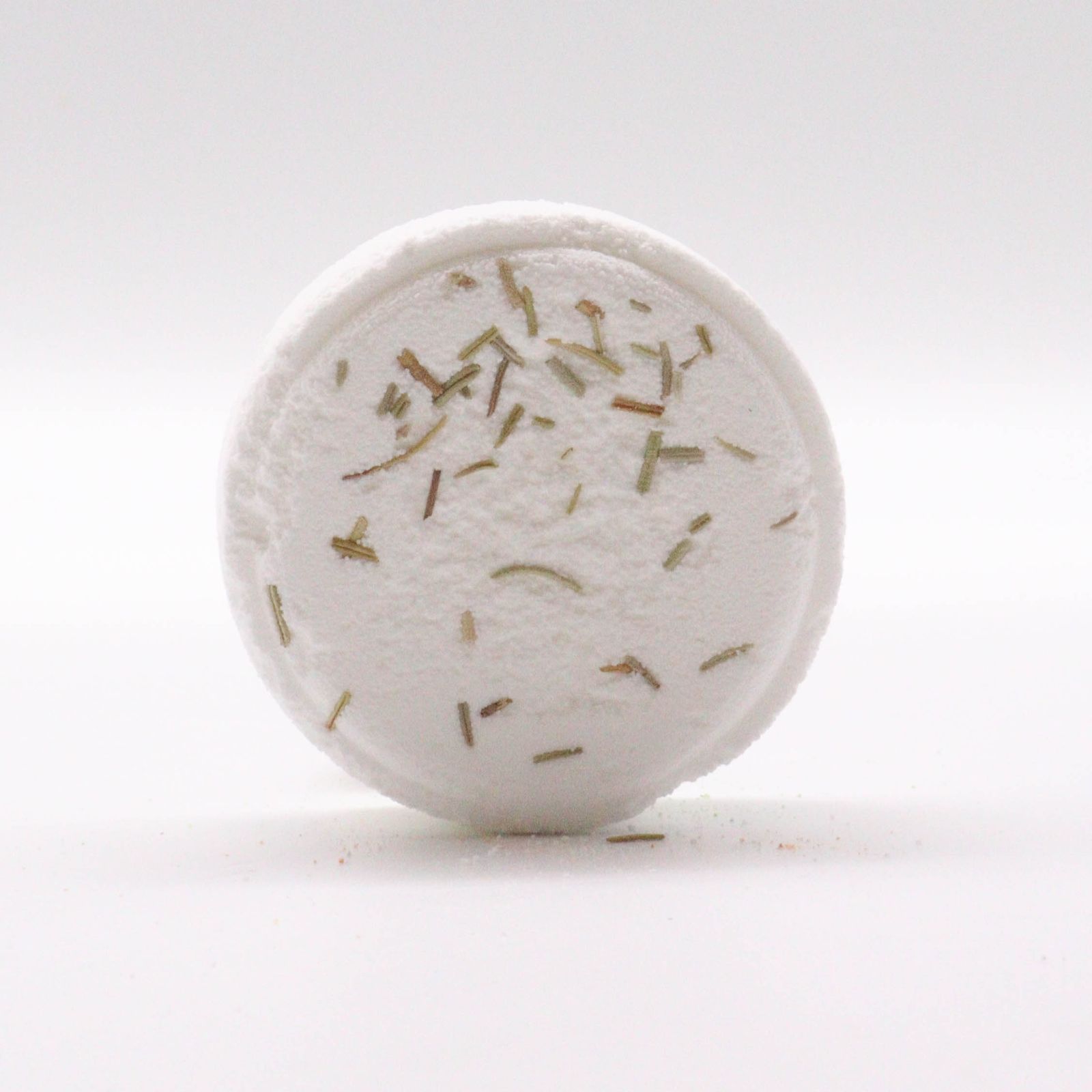 Zen Shower Steamers - Therapy Wellness Gift Set - Mood Boost - Image 7
