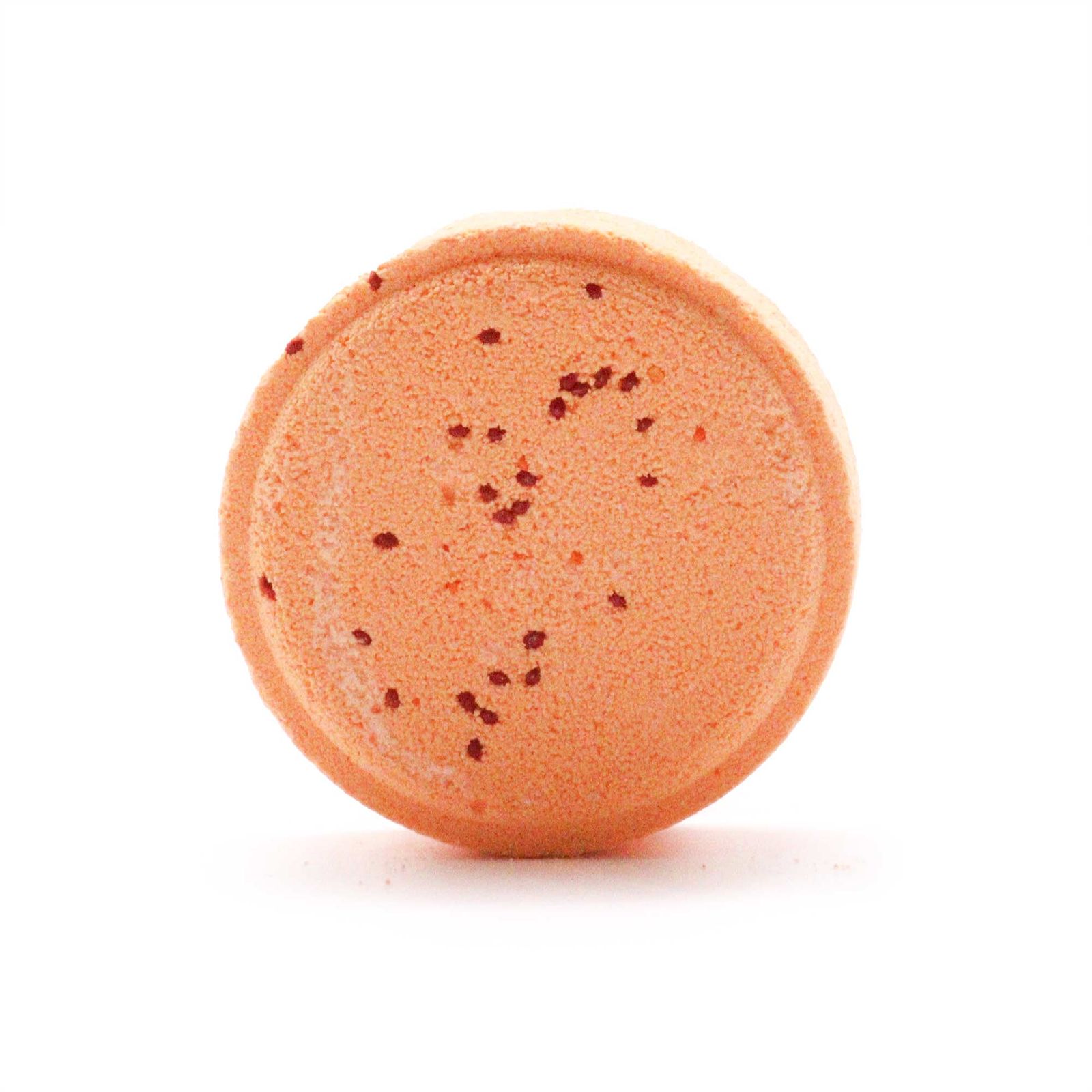Zen Shower Steamers - Therapy Wellness Gift Set - Energising - Image 5