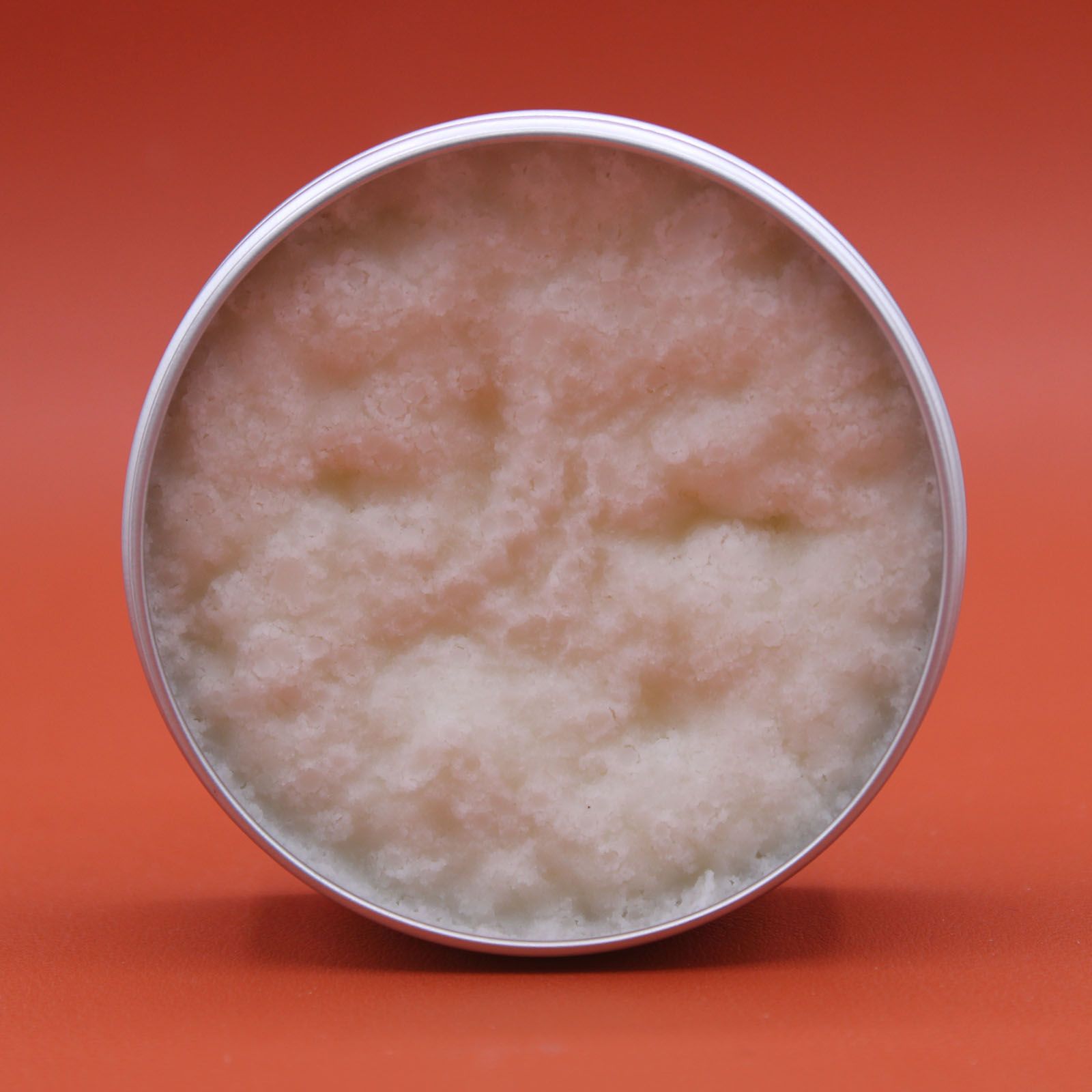 Aromatherapy Shea Body Butter 90g - Frankincense - Image 2