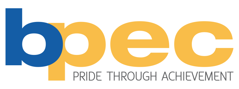 bpec-logo